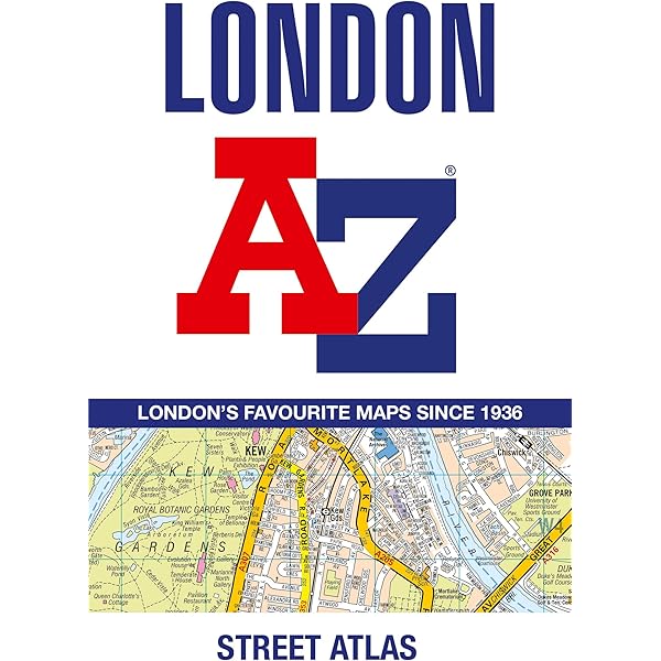 地図・旅行ガイド MASTER ATLAS OF GREATER LONDON 地図・旅行ガイド MASTER ATLAS OF GREATER LONDON Master Atlas